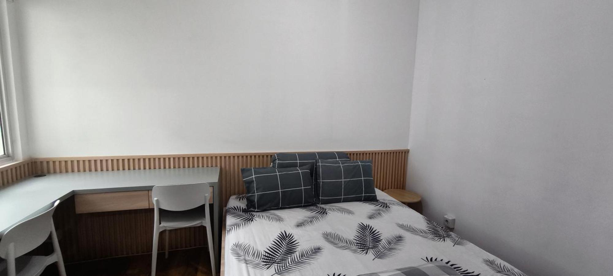 Classy! 2Br Apartment - Modern Comfort In West Jakarta Cbd Buitenkant foto